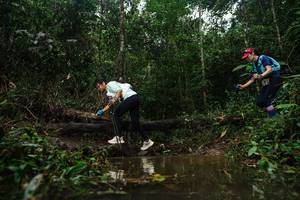 BIB: 
                            <button type="button" onclick="openModal(22485768)" class="btn btn-primary btn-sm float-right btn-popup" data-toggle="modal" data-target=".modal-high-quality">
                        <i class="fas fa-shopping-cart"></i> Add to Cart
                    </button>
                                            <button type="button" onclick="isThisMe(22485768, true)" class="btn btn-success btn-sm float-right btn-popup btn-isme hidden" data-toggle="tooltip" data-placement="bottom" title="นี่คือรูปของคุณใช่ไหม คลิกที่นี่เพื่อเอาเข้าอัลบั้ม">
                        <i class="fas fa-plus"></i> Add to album
                    </button>
                    <button type="button" onclick="isThisMe(22485768, false)" class="btn btn-warning btn-sm float-right btn-popup btn-isnotme hidden">
                        <i class="fas fa-ban"></i> Remove from album
                    </button>